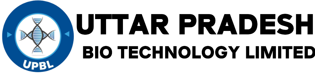 Uttar Pradesh Bio Technology Limited